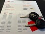 Mitsubishi Colt 1.3 Heartbeat 5 drs met airco en met nieuwe Apk