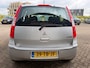 Mitsubishi Colt 1.3 Heartbeat 5 drs met airco en met nieuwe Apk