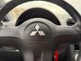 Mitsubishi Colt 1.3 Heartbeat 5 drs met airco en met nieuwe Apk
