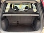 Mitsubishi Colt 1.3 Heartbeat 5 drs met airco en met nieuwe Apk