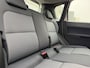 Mitsubishi Colt 1.3 Heartbeat 5 drs met airco en met nieuwe Apk