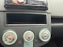 Mitsubishi Colt 1.3 Heartbeat 5 drs met airco en met nieuwe Apk
