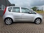 Mitsubishi Colt 1.3 Heartbeat 5 drs met airco en met nieuwe Apk