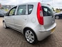 Mitsubishi Colt 1.3 Heartbeat 5 drs met airco en met nieuwe Apk
