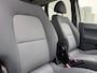 Mitsubishi Colt 1.3 Heartbeat 5 drs met airco en met nieuwe Apk