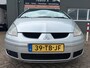 Mitsubishi Colt 1.3 Heartbeat 5 drs met airco en met nieuwe Apk