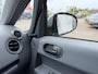 Mitsubishi Colt 1.3 Heartbeat 5 drs met airco en met nieuwe Apk