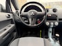 Mitsubishi Colt 1.3 Heartbeat 5 drs met airco en met nieuwe Apk