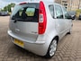 Mitsubishi Colt 1.3 Heartbeat 5 drs met airco en met nieuwe Apk