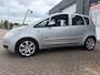 Mitsubishi Colt 1.3 Heartbeat 5 drs met airco en met nieuwe Apk