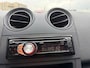 Mitsubishi Colt 1.3 Heartbeat 5 drs met airco en met nieuwe Apk