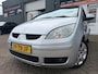Mitsubishi Colt 1.3 Heartbeat 5 drs met airco en met nieuwe Apk