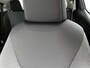 Toyota Yaris 1.5 Hybrid 115 First Edition + Comfort Pack |Stoel en stuurverwarming |