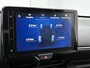 Toyota Yaris 1.5 Hybrid 115 First Edition + Comfort Pack |Stoel en stuurverwarming |