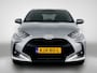 Toyota Yaris 1.5 Hybrid 115 First Edition + Comfort Pack |Stoel en stuurverwarming |