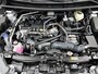 Toyota Yaris 1.5 Hybrid 115 First Edition + Comfort Pack |Stoel en stuurverwarming |