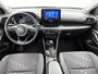 Toyota Yaris 1.5 Hybrid 115 First Edition + Comfort Pack |Stoel en stuurverwarming |