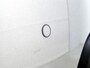 Toyota Yaris 1.5 Hybrid 115 First Edition + Comfort Pack |Stoel en stuurverwarming |