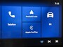 Toyota Yaris 1.5 Hybrid 115 First Edition + Comfort Pack |Stoel en stuurverwarming |