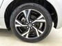 Toyota Yaris 1.5 Hybrid 115 First Edition + Comfort Pack |Stoel en stuurverwarming |