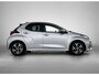 Toyota Yaris 1.5 Hybrid 115 First Edition + Comfort Pack |Stoel en stuurverwarming |