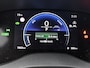 Toyota Yaris 1.5 Hybrid 115 First Edition + Comfort Pack |Stoel en stuurverwarming |