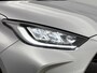 Toyota Yaris 1.5 Hybrid 115 First Edition + Comfort Pack |Stoel en stuurverwarming |