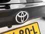 Toyota Yaris 1.5 Hybrid 115 First Edition + Comfort Pack |Stoel en stuurverwarming |