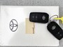 Toyota Yaris 1.5 Hybrid 115 First Edition + Comfort Pack |Stoel en stuurverwarming |