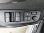 Toyota Yaris 1.5 Hybrid 115 First Edition + Comfort Pack |Stoel en stuurverwarming |
