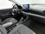 Toyota Yaris 1.5 Hybrid 115 First Edition + Comfort Pack |Stoel en stuurverwarming |