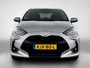 Toyota Yaris 1.5 Hybrid 115 First Edition Comfort Pack | BTW voertuig | Dodehoek detectie | Stoel+stuurverwarming | Parkeersensoren voor+achter | Draadloze telefoonlader | Cruise Control Adaptive | Apple CarPlay/Android Auto |