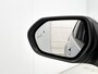 Toyota Yaris 1.5 Hybrid 115 First Edition + Comfort Pack |Stoel en stuurverwarming |