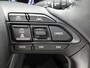 Toyota Yaris 1.5 Hybrid 115 First Edition Comfort Pack | BTW voertuig | Dodehoek detectie | Stoel+stuurverwarming | Parkeersensoren voor+achter | Draadloze telefoonlader | Cruise Control Adaptive | Apple CarPlay/Android Auto |