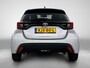 Toyota Yaris 1.5 Hybrid 115 First Edition + Comfort Pack |Stoel en stuurverwarming |