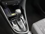 Toyota Yaris 1.5 Hybrid 115 First Edition + Comfort Pack |Stoel en stuurverwarming |