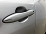 Toyota Yaris 1.5 Hybrid 115 First Edition + Comfort Pack |Stoel en stuurverwarming |