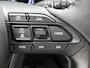Toyota Yaris 1.5 Hybrid 115 First Edition + Comfort Pack |Stoel en stuurverwarming |