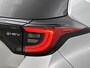 Toyota Yaris 1.5 Hybrid 115 First Edition + Comfort Pack |Stoel en stuurverwarming |