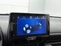 Toyota Yaris 1.5 Hybrid 115 First Edition + Comfort Pack |Stoel en stuurverwarming |