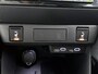 Toyota Yaris 1.5 Hybrid 115 First Edition + Comfort Pack |Stoel en stuurverwarming |