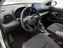 Toyota Yaris 1.5 Hybrid 115 First Edition + Comfort Pack |Stoel en stuurverwarming |