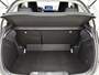 Toyota Yaris 1.5 Hybrid 115 First Edition + Comfort Pack |Stoel en stuurverwarming |