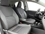 Toyota Yaris 1.5 Hybrid 115 First Edition + Comfort Pack |Stoel en stuurverwarming |