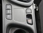Toyota Yaris 1.5 Hybrid 115 First Edition + Comfort Pack |Stoel en stuurverwarming |