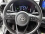 Toyota Yaris 1.5 Hybrid 115 First Edition + Comfort Pack |Stoel en stuurverwarming |