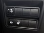 Toyota Yaris 1.5 Hybrid 115 First Edition + Comfort Pack |Stoel en stuurverwarming |