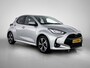 Toyota Yaris 1.5 Hybrid 115 First Edition + Comfort Pack |Stoel en stuurverwarming |