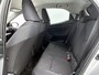 Toyota Yaris 1.5 Hybrid 115 First Edition + Comfort Pack |Stoel en stuurverwarming |