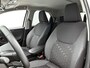 Toyota Yaris 1.5 Hybrid 115 First Edition + Comfort Pack |Stoel en stuurverwarming |